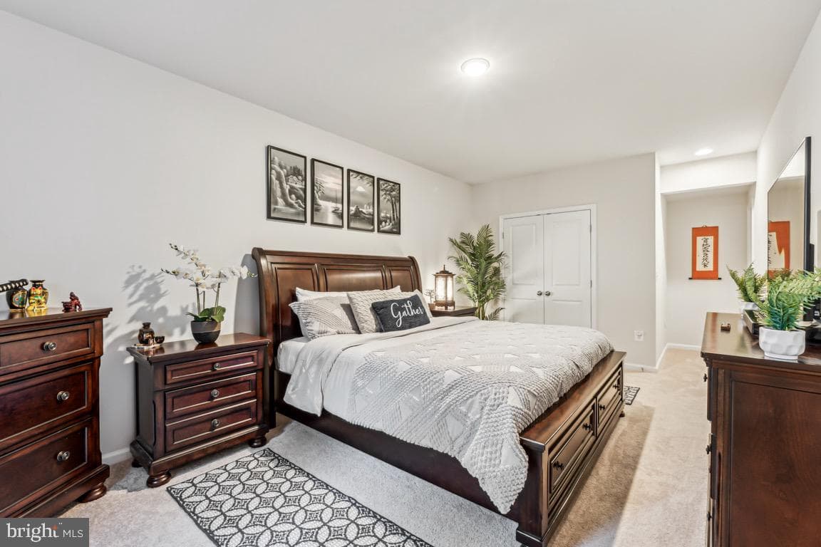 561 Homestead Lane photo 31