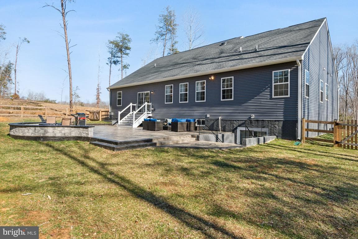 561 Homestead Lane photo 39