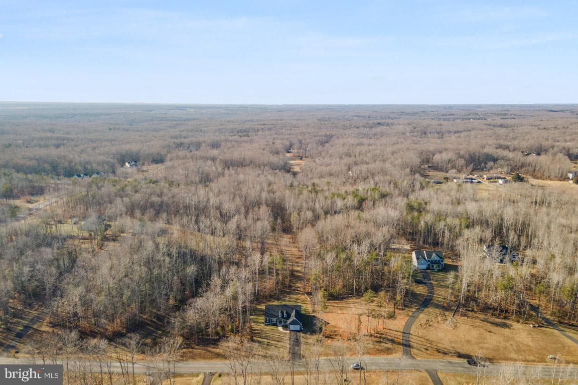 561 Homestead Lane photo 40