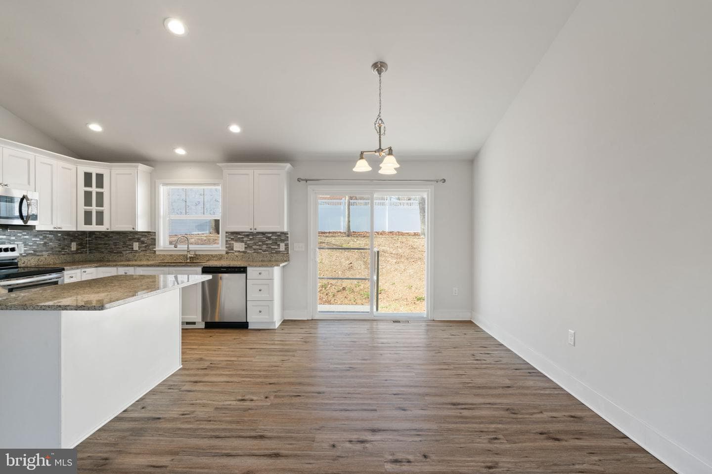 1015 Harbour Drive photo 11