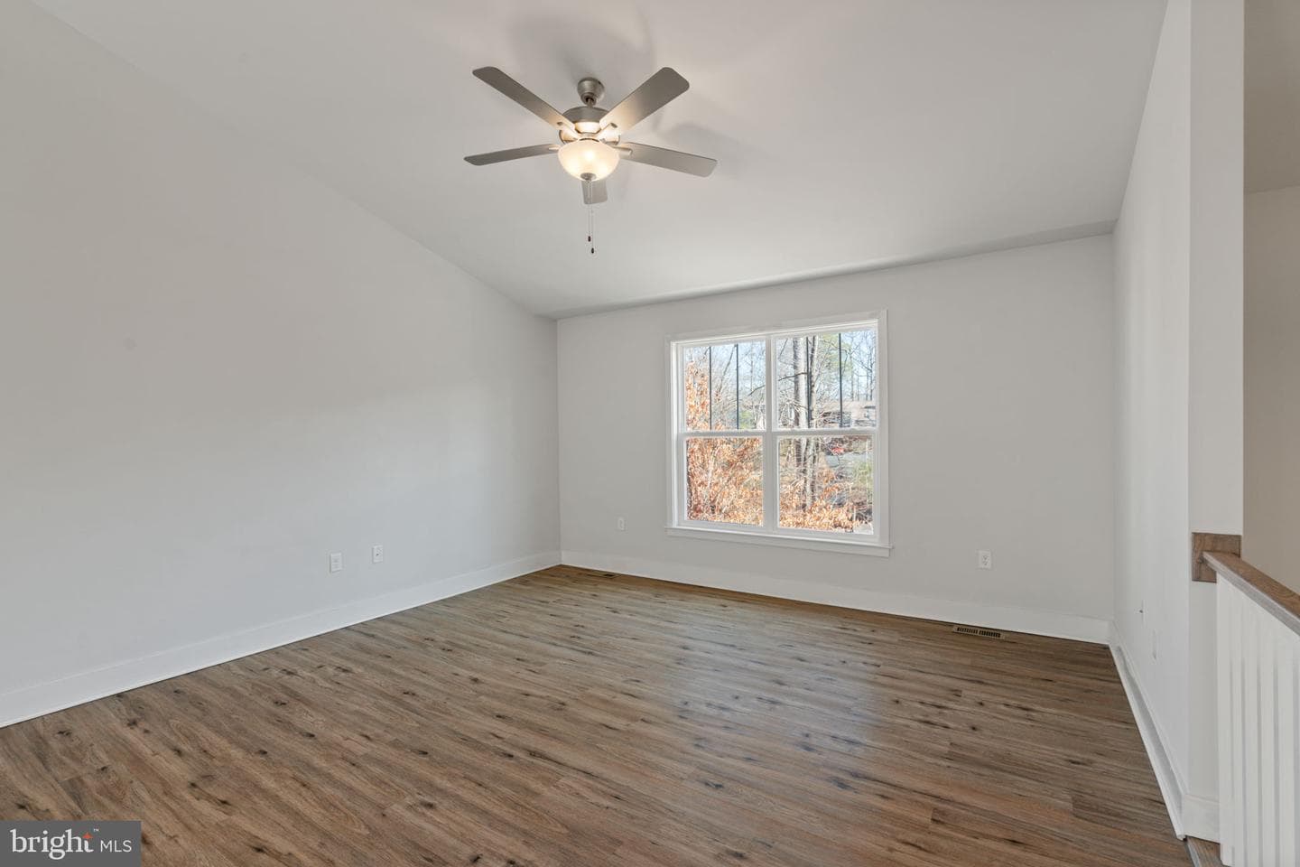 1015 Harbour Drive photo 13