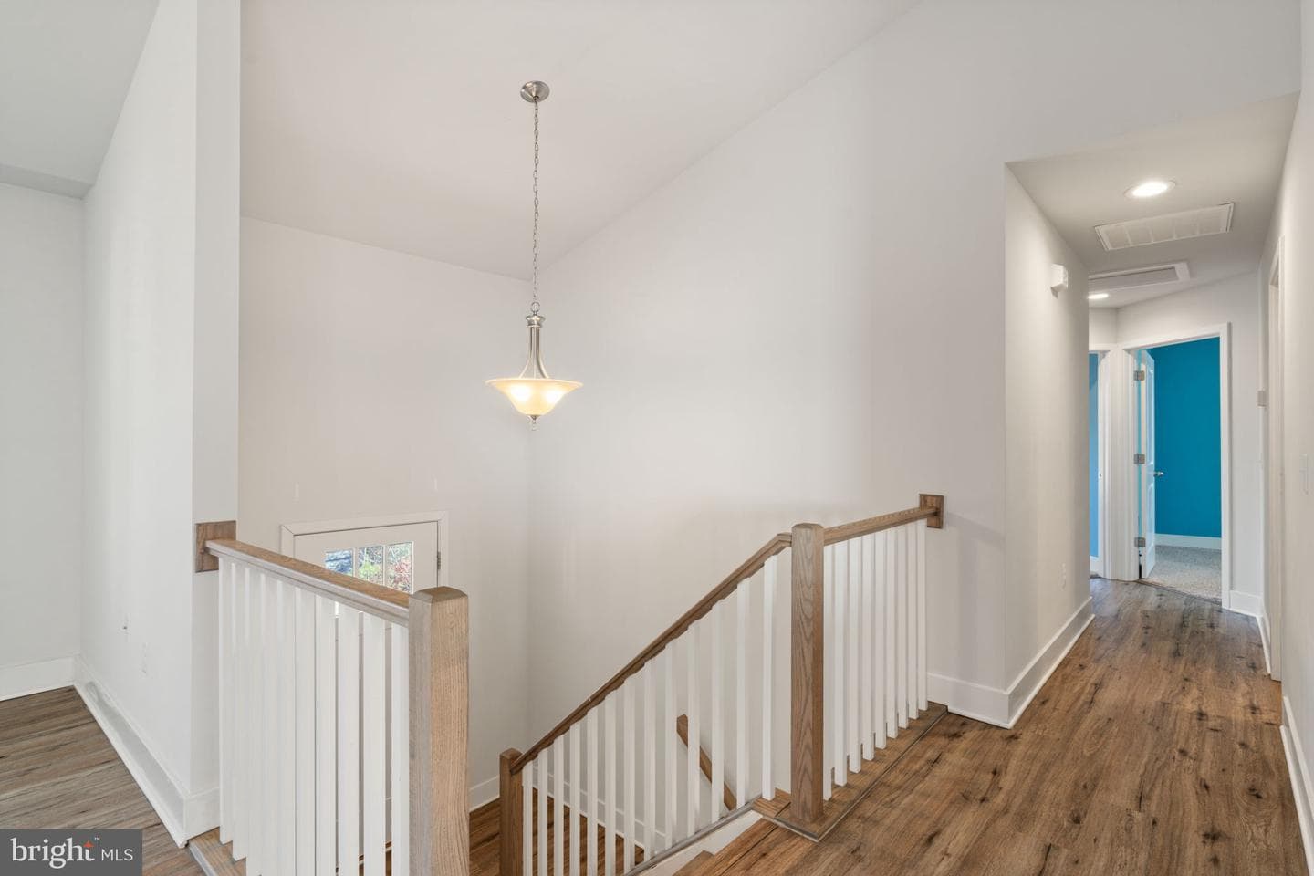 1015 Harbour Drive photo 15