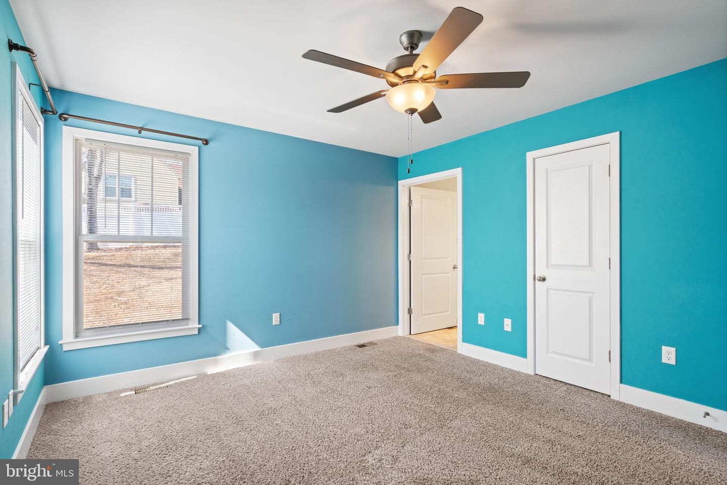 1015 Harbour Drive photo 18