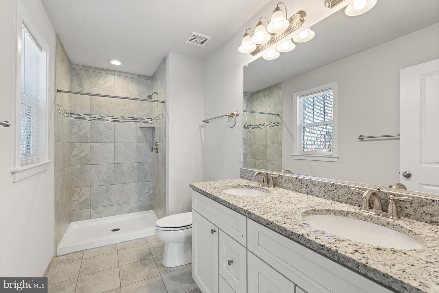 1015 Harbour Drive photo 19