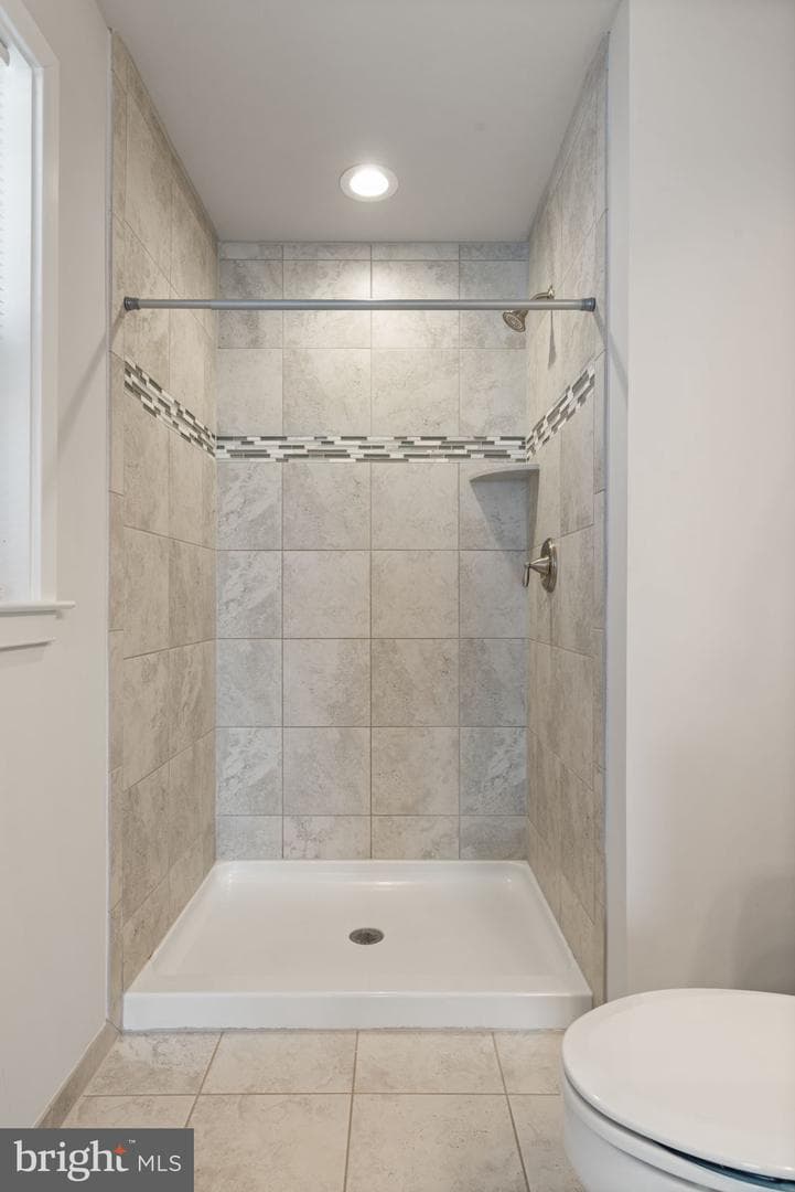 1015 Harbour Drive photo 20
