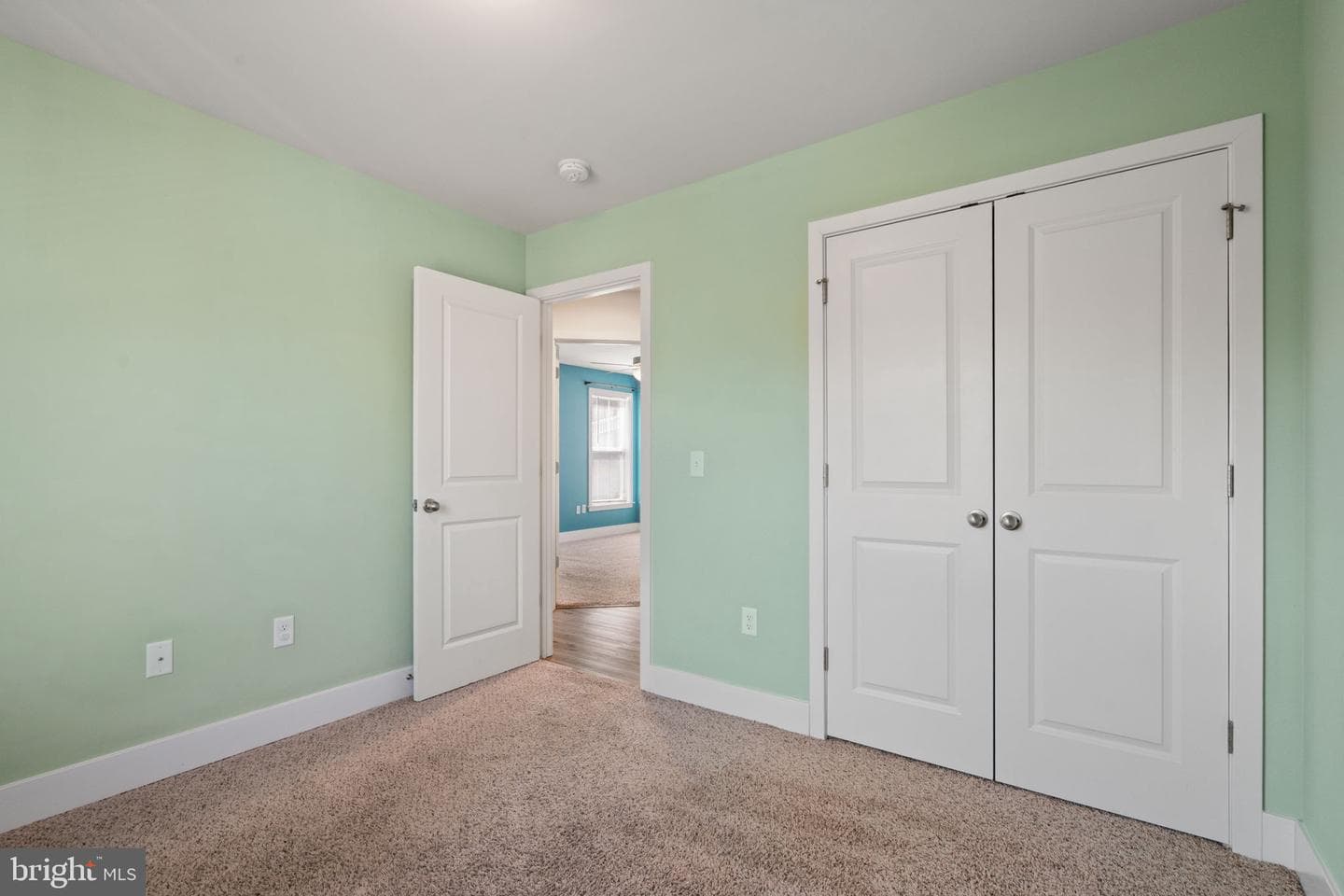1015 Harbour Drive photo 21