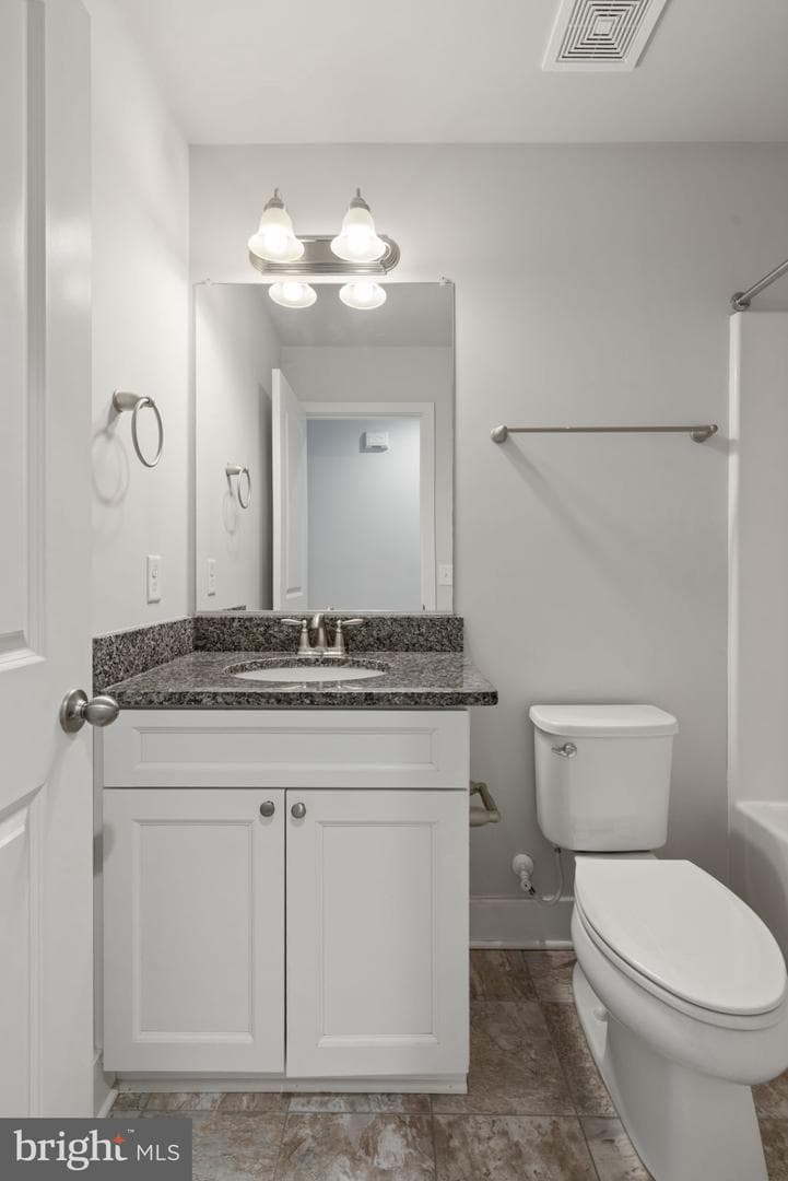 1015 Harbour Drive photo 24