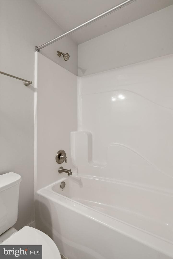 1015 Harbour Drive photo 25