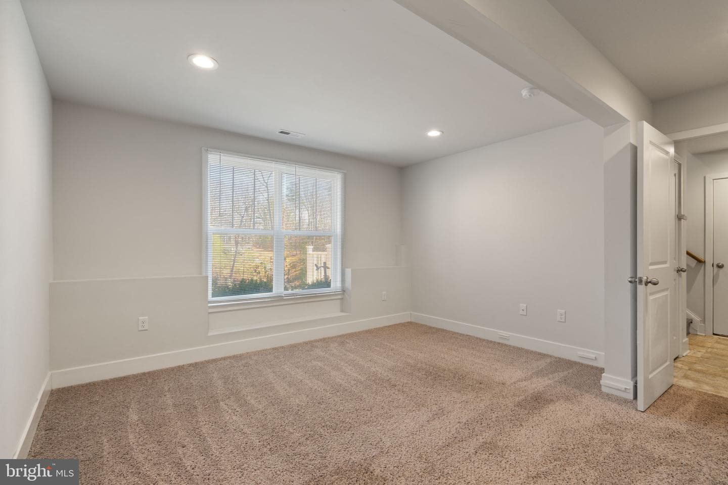 1015 Harbour Drive photo 26