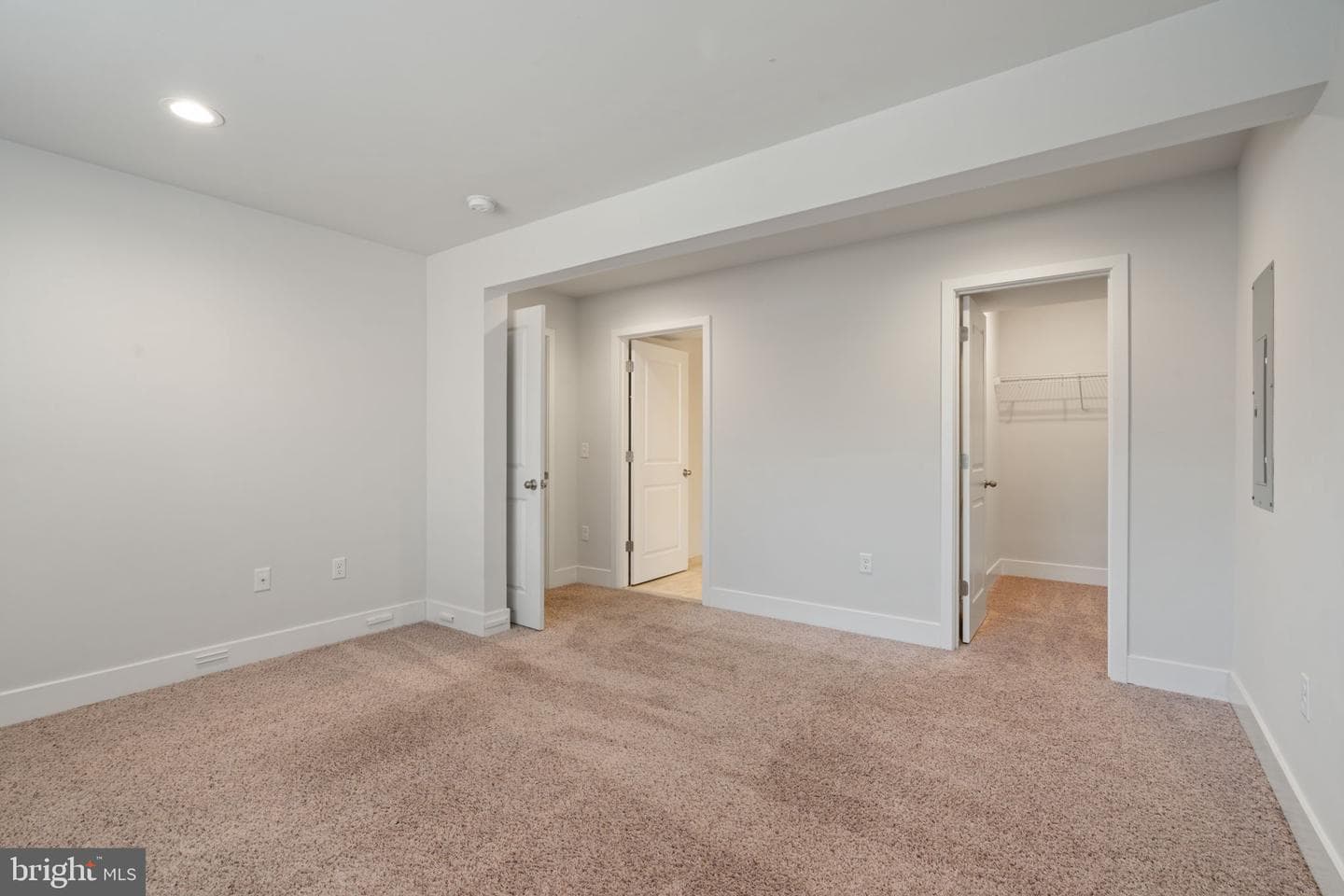 1015 Harbour Drive photo 27