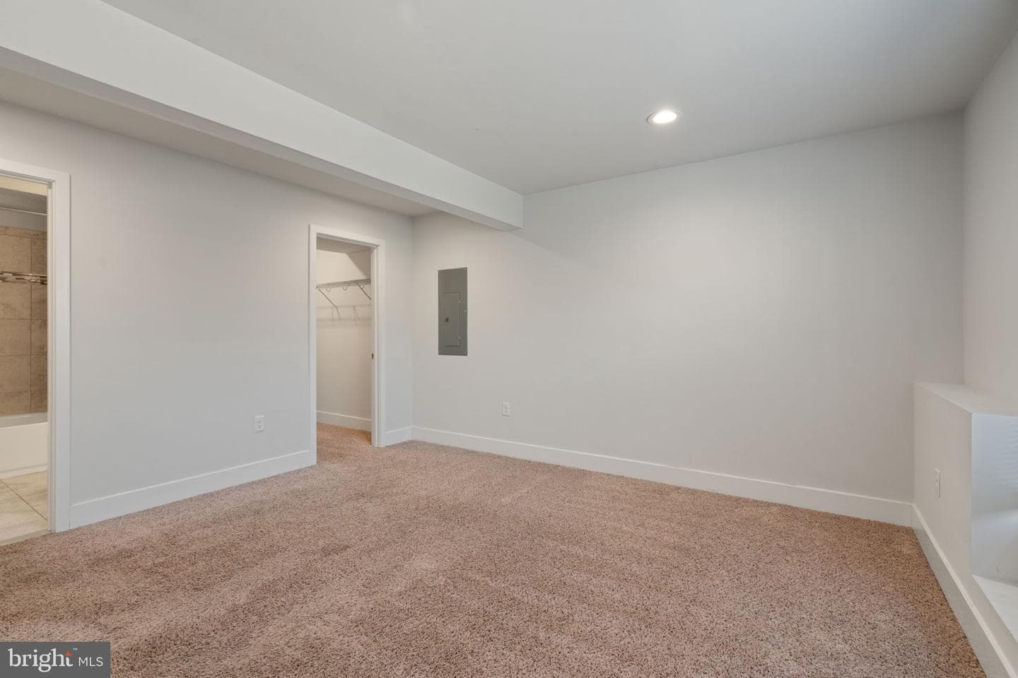 1015 Harbour Drive photo 28