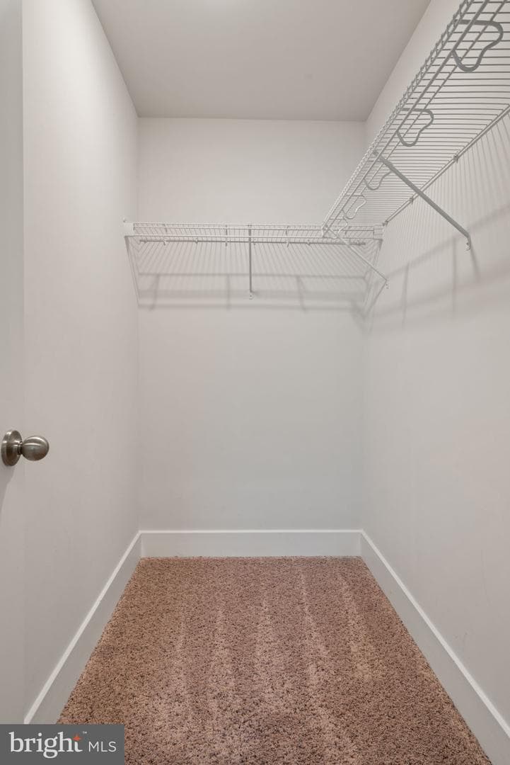 1015 Harbour Drive photo 29