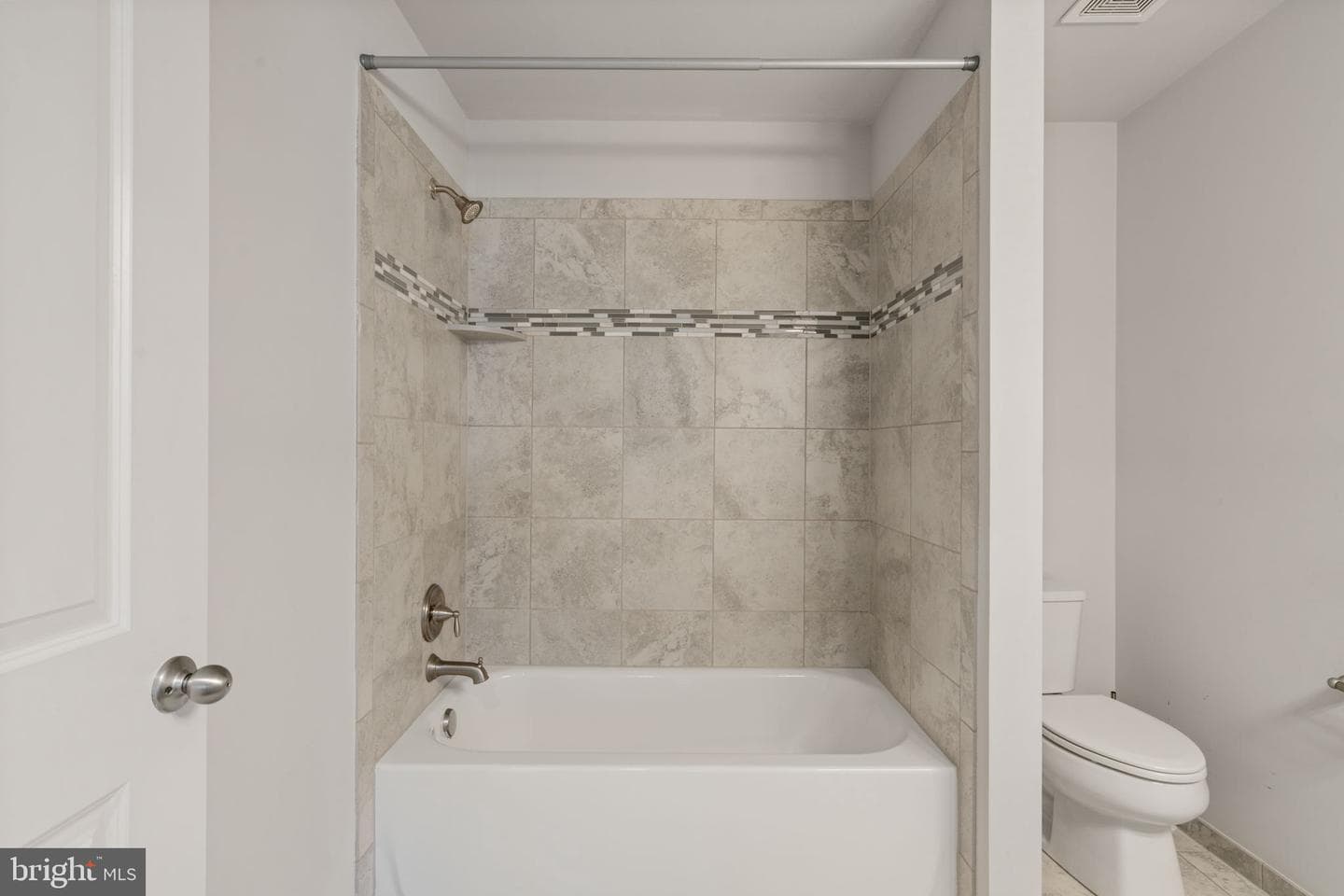 1015 Harbour Drive photo 30