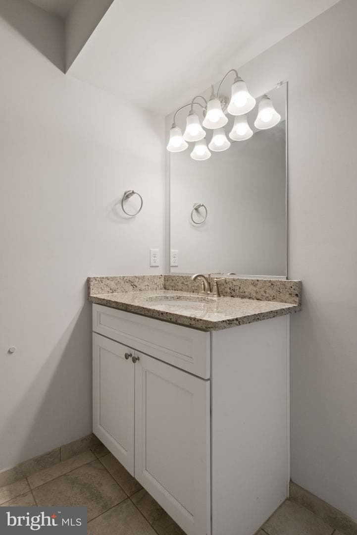 1015 Harbour Drive photo 31