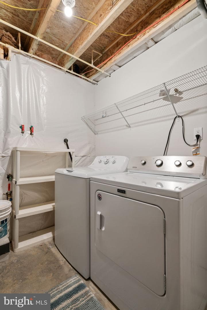 1015 Harbour Drive photo 32