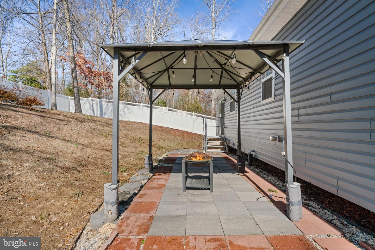 1015 Harbour Drive photo 33