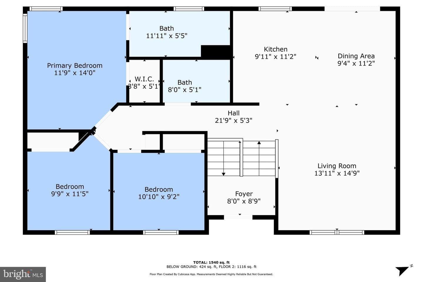 1015 Harbour Drive photo 34
