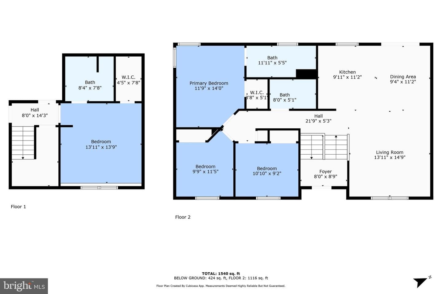 1015 Harbour Drive photo 36