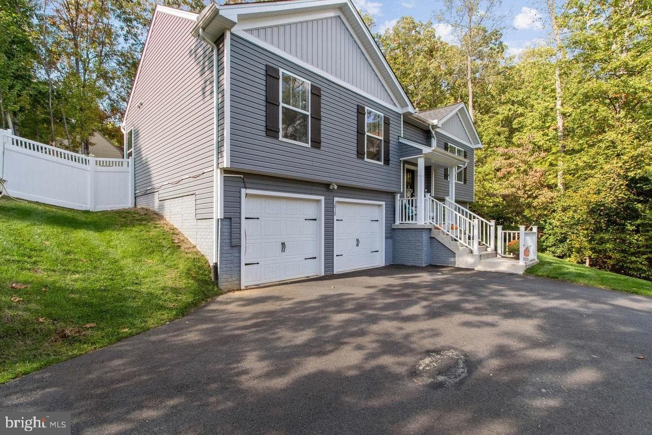 1015 Harbour Drive photo 37