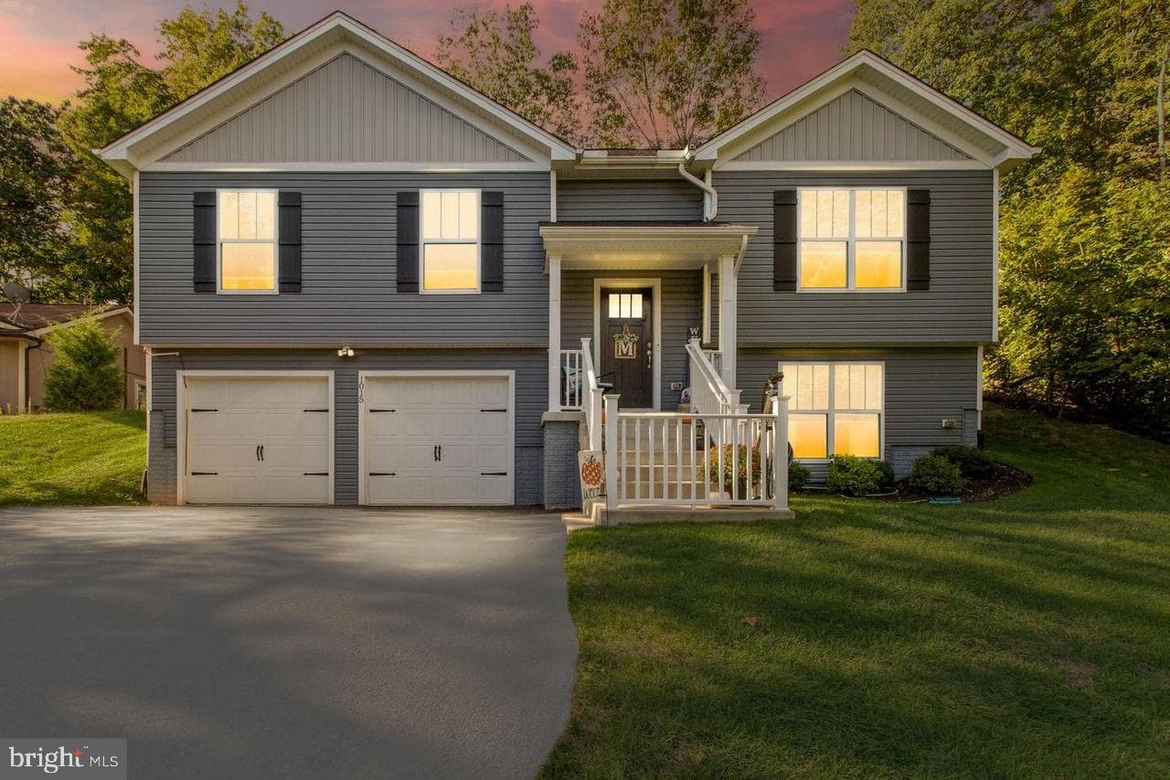 1015 Harbour Drive photo 38