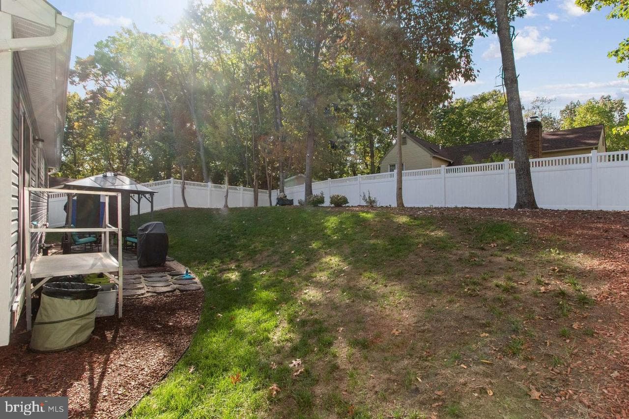 1015 Harbour Drive photo 39
