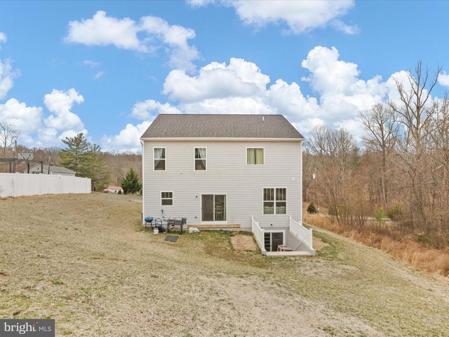 196 Kelley Road photo 19