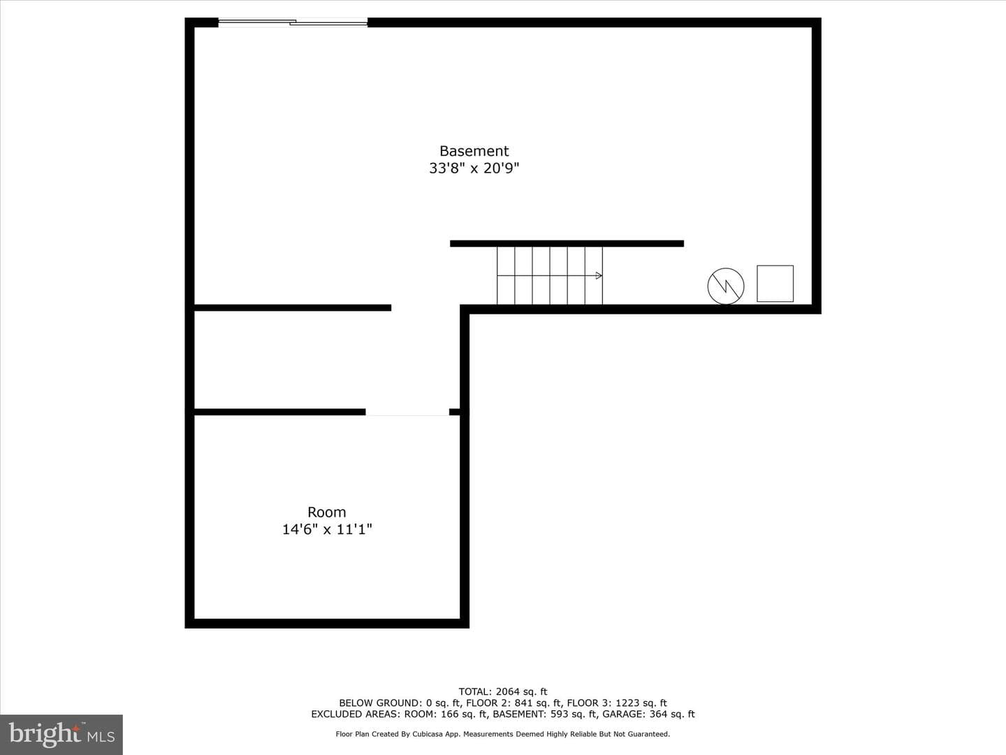 196 Kelley Road photo 24