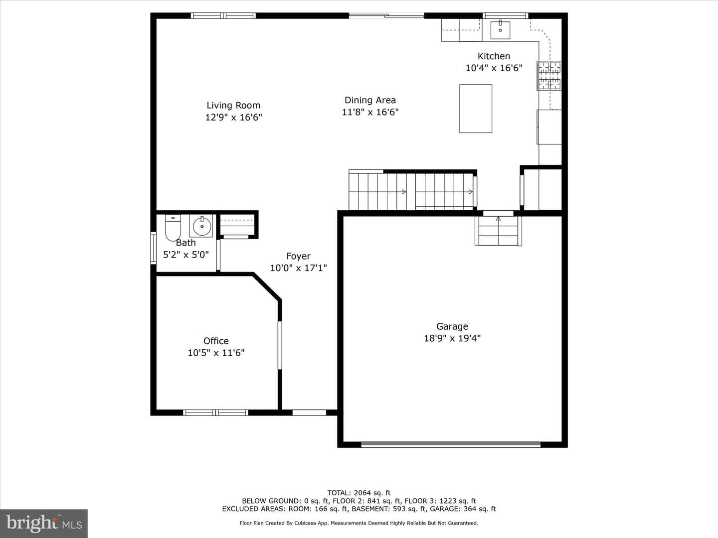 196 Kelley Road photo 25