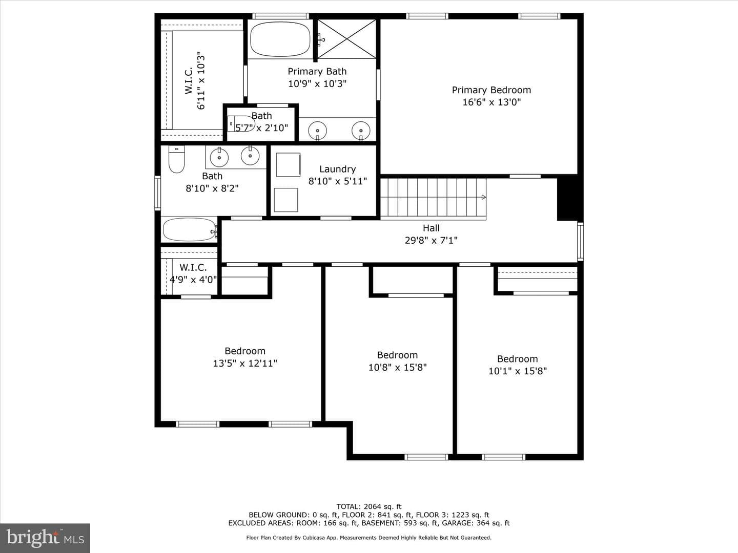 196 Kelley Road photo 26