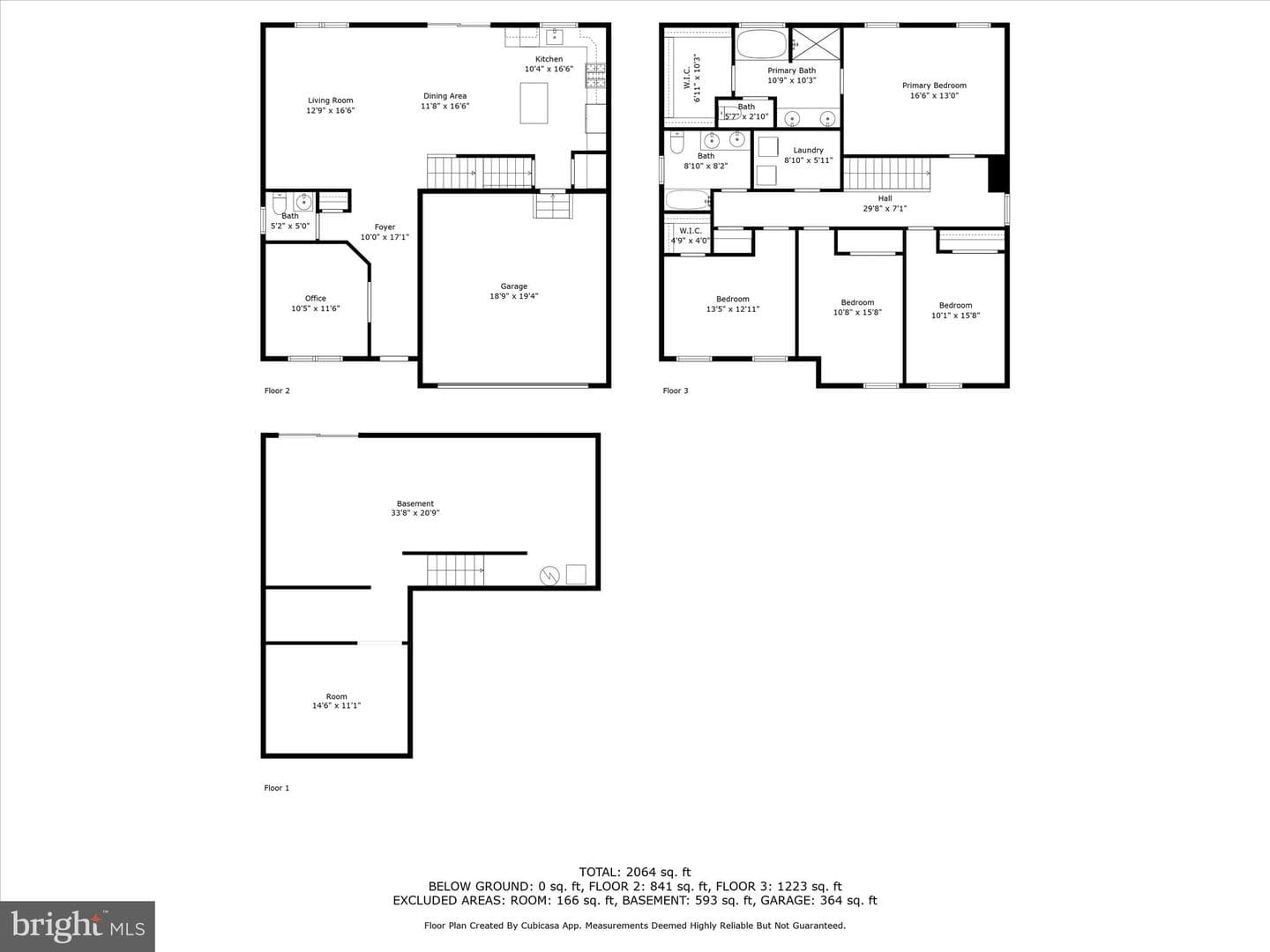 196 Kelley Road photo 27