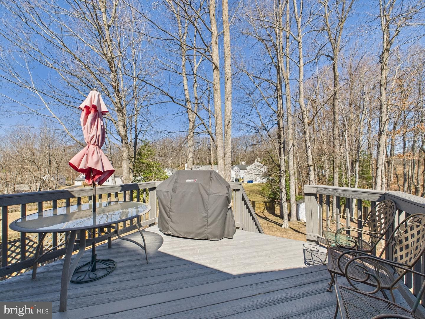 7 Bloomington Lane photo 31