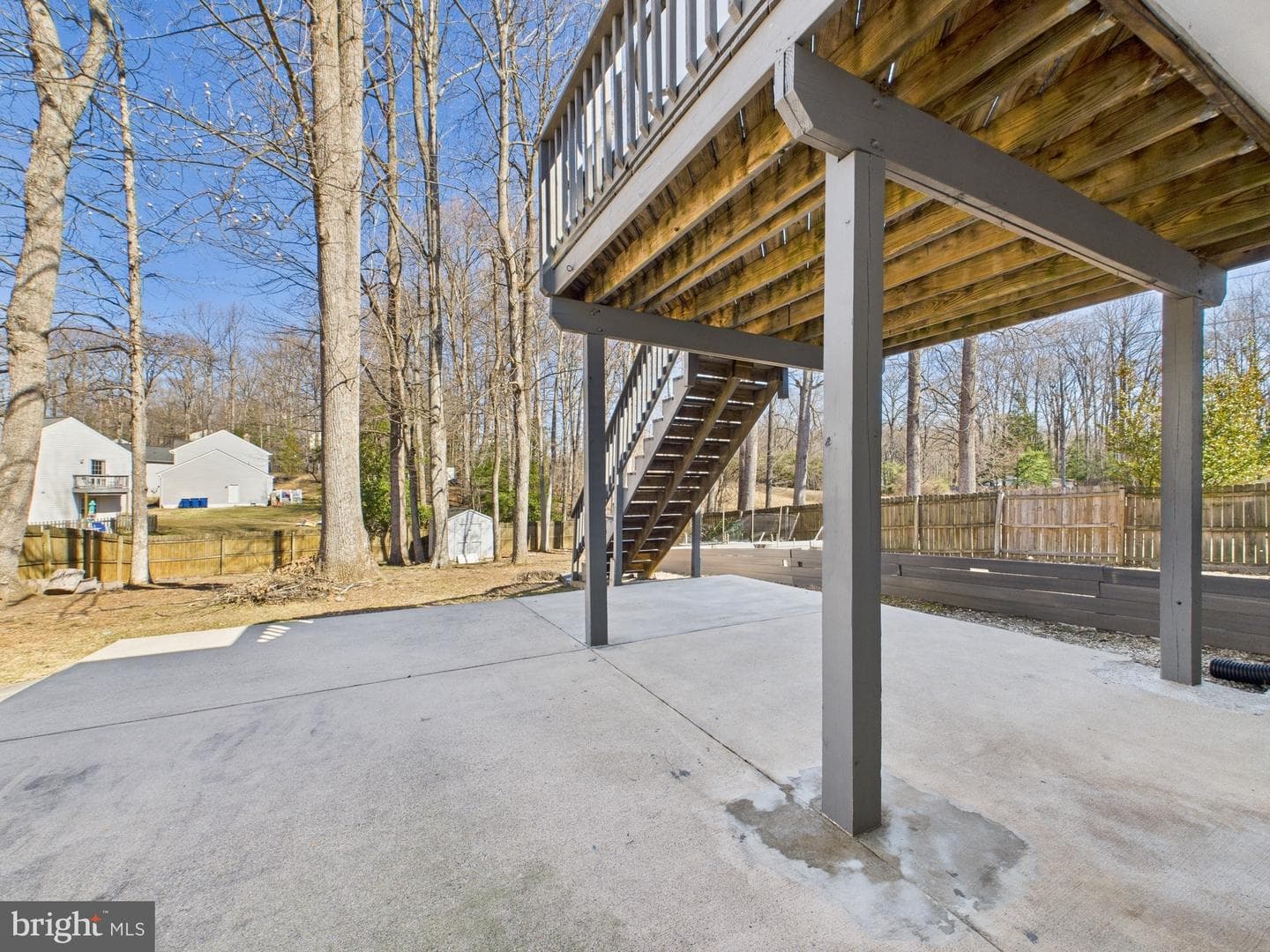 7 Bloomington Lane photo 33
