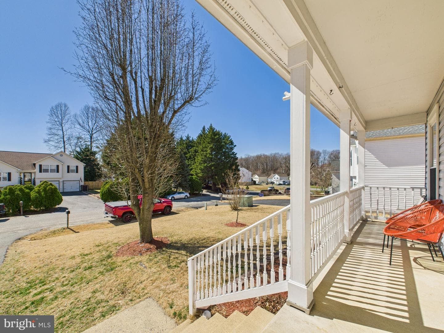 7 Bloomington Lane photo 35