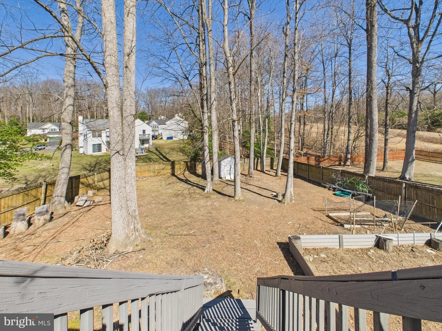7 Bloomington Lane photo 36