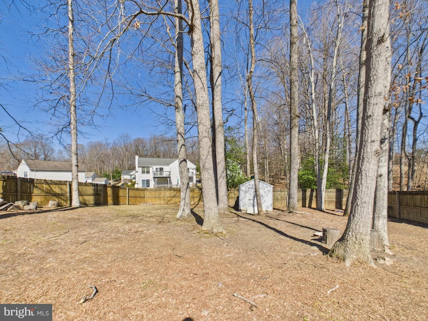7 Bloomington Lane photo 37