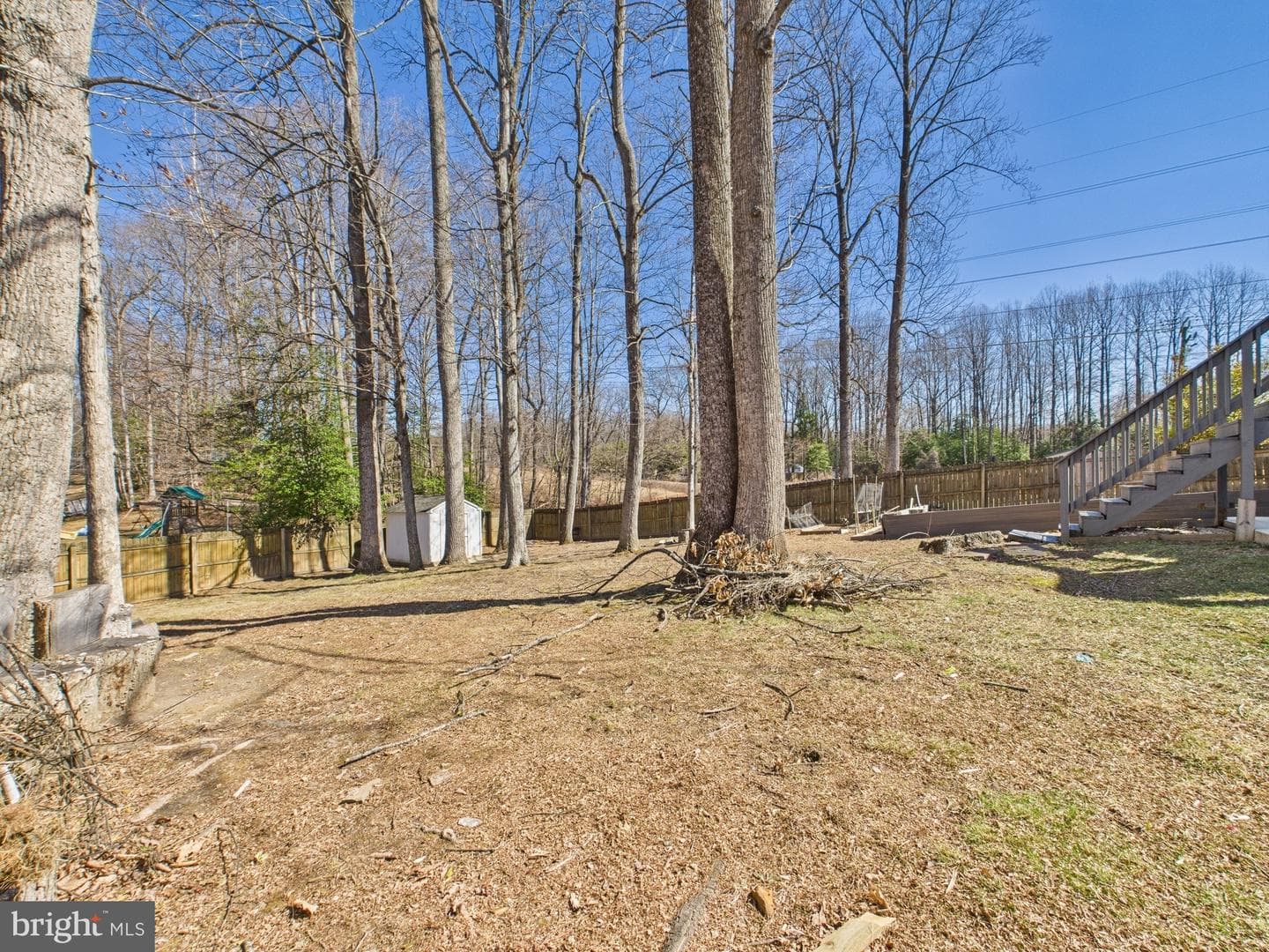 7 Bloomington Lane photo 38