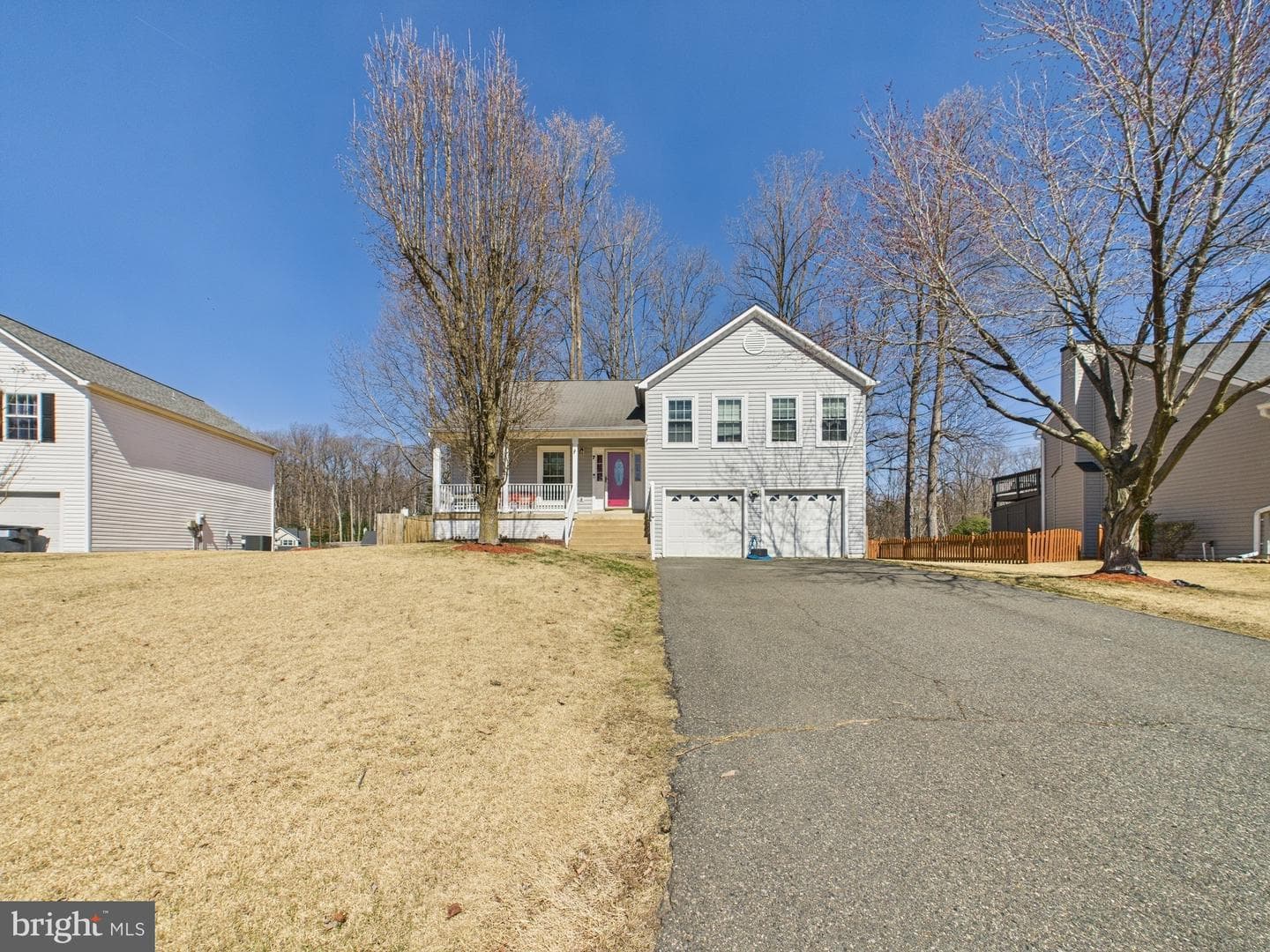 7 Bloomington Lane photo 40