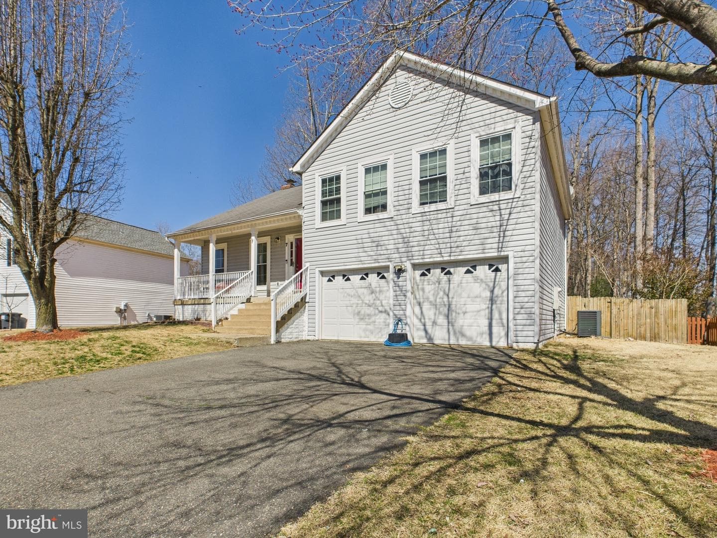 7 Bloomington Lane photo 41