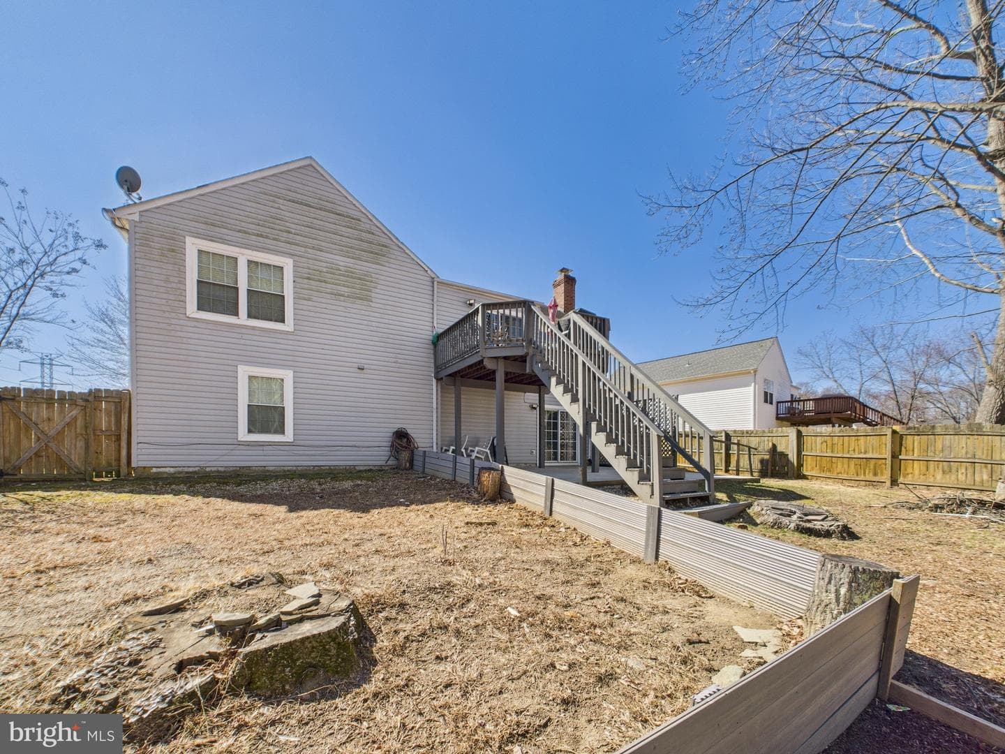 7 Bloomington Lane photo 42