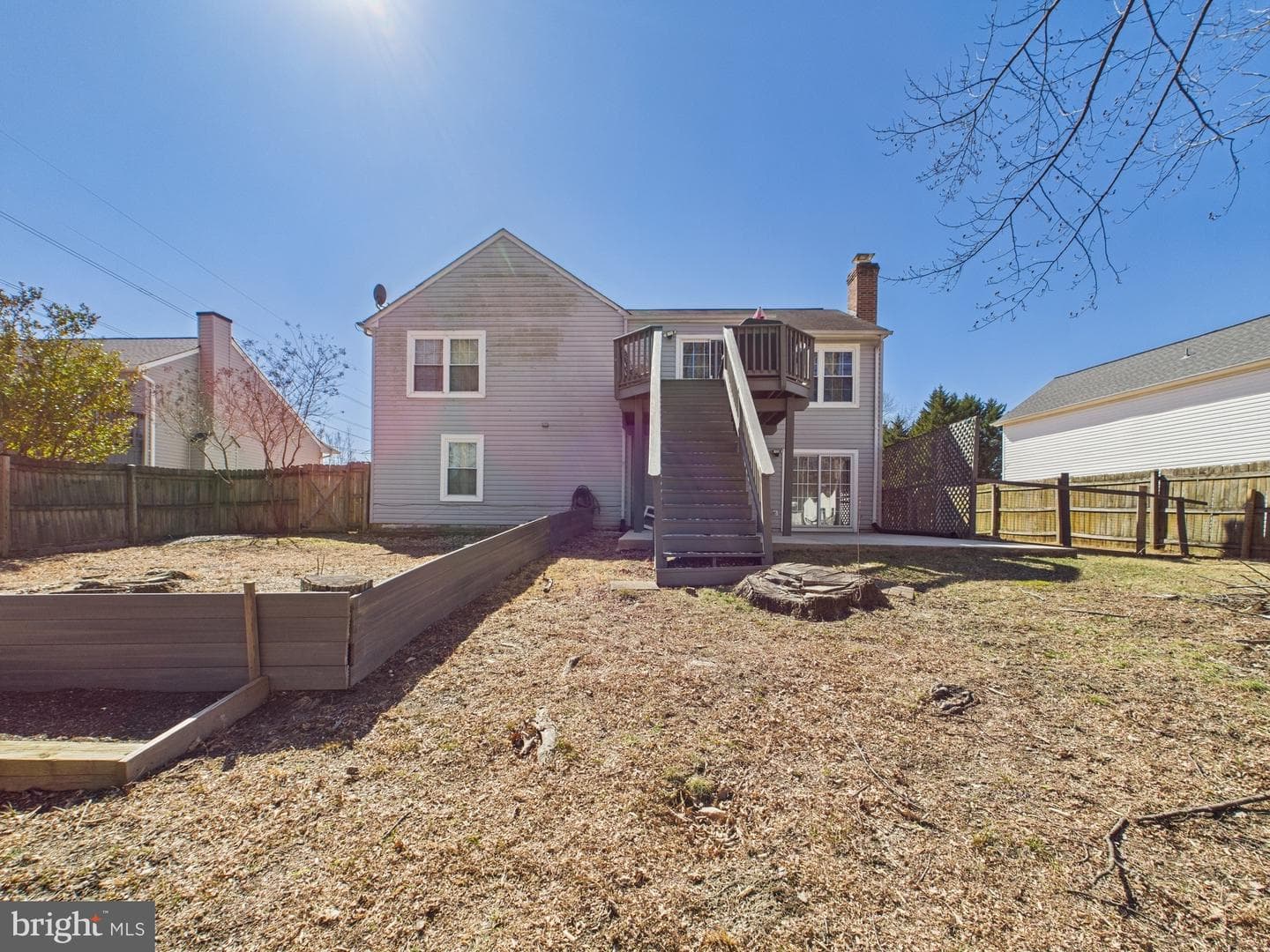 7 Bloomington Lane photo 43