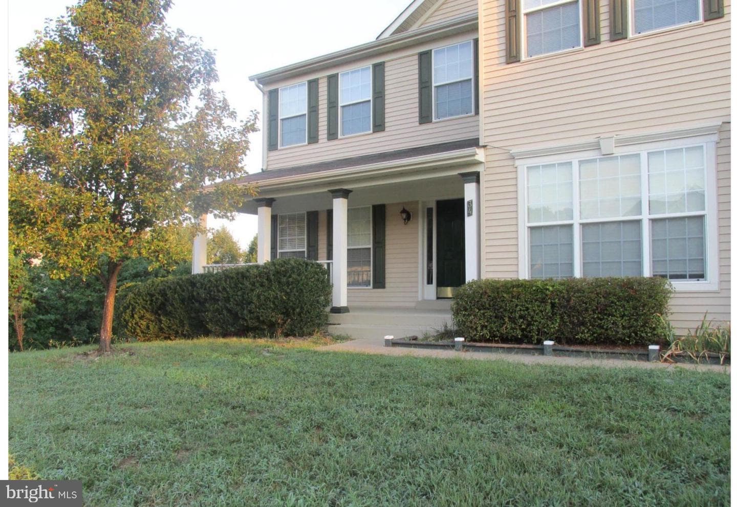 34 Little Field Drive photo 1