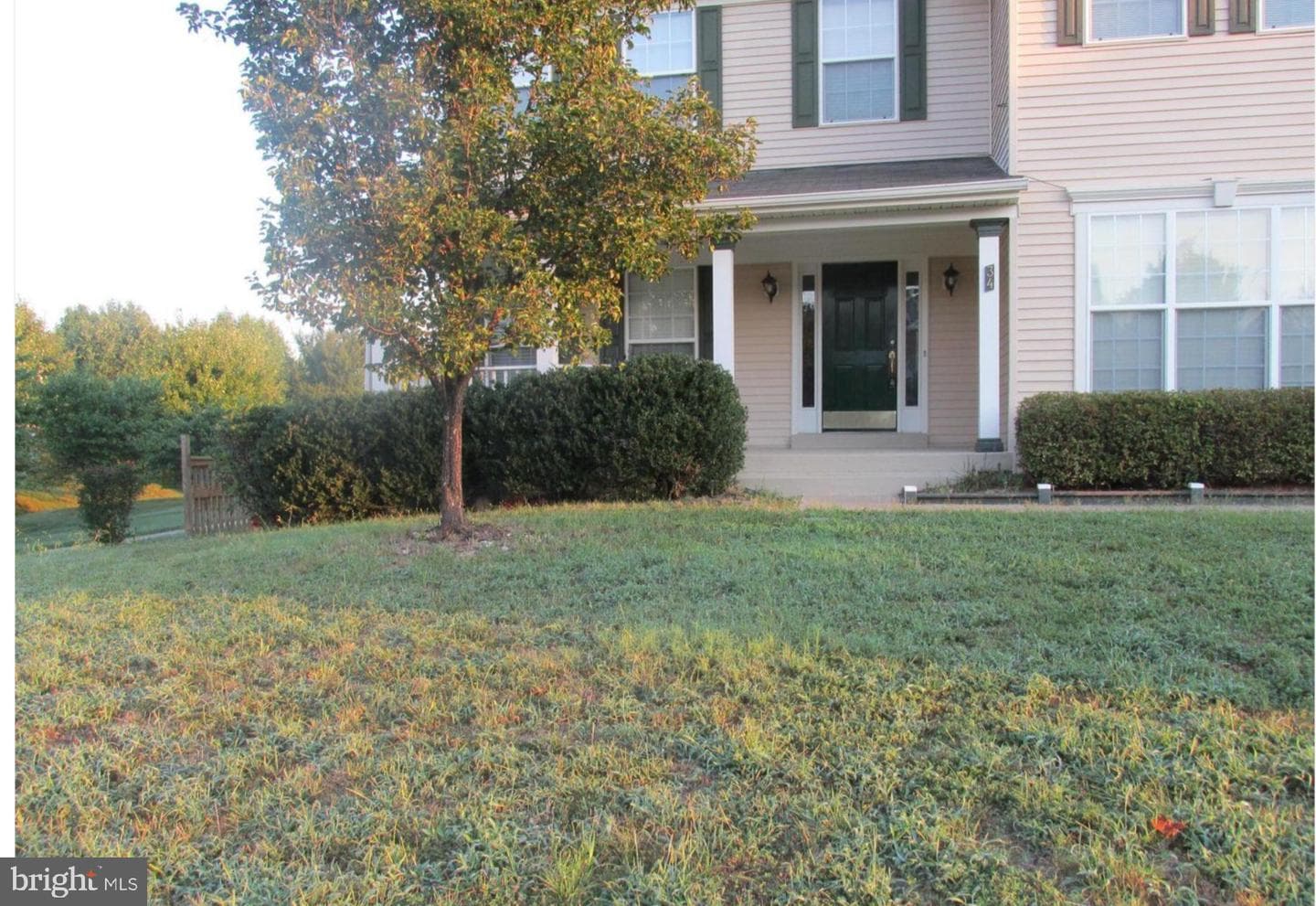 34 Little Field Drive photo 2