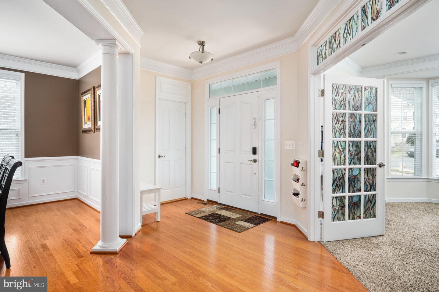 33 Darden Court photo 10