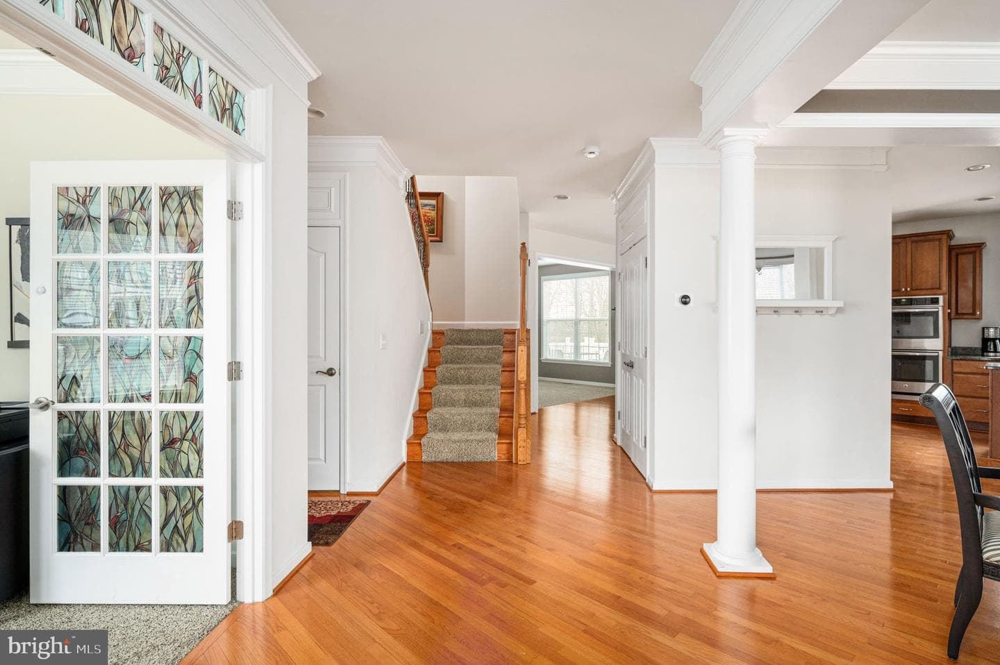 33 Darden Court photo 11