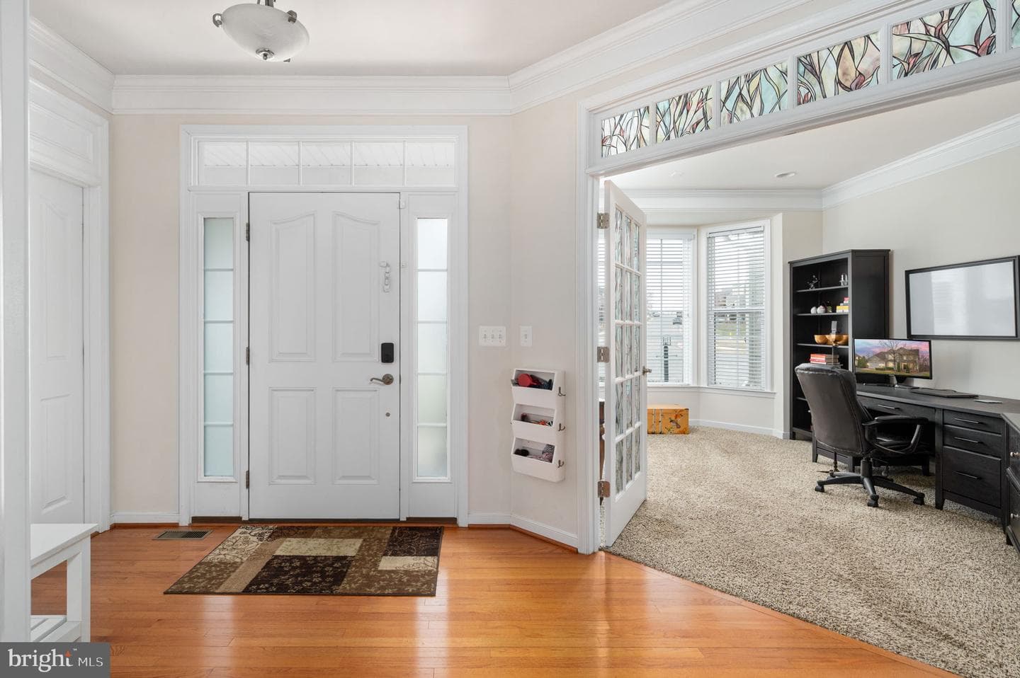 33 Darden Court photo 12
