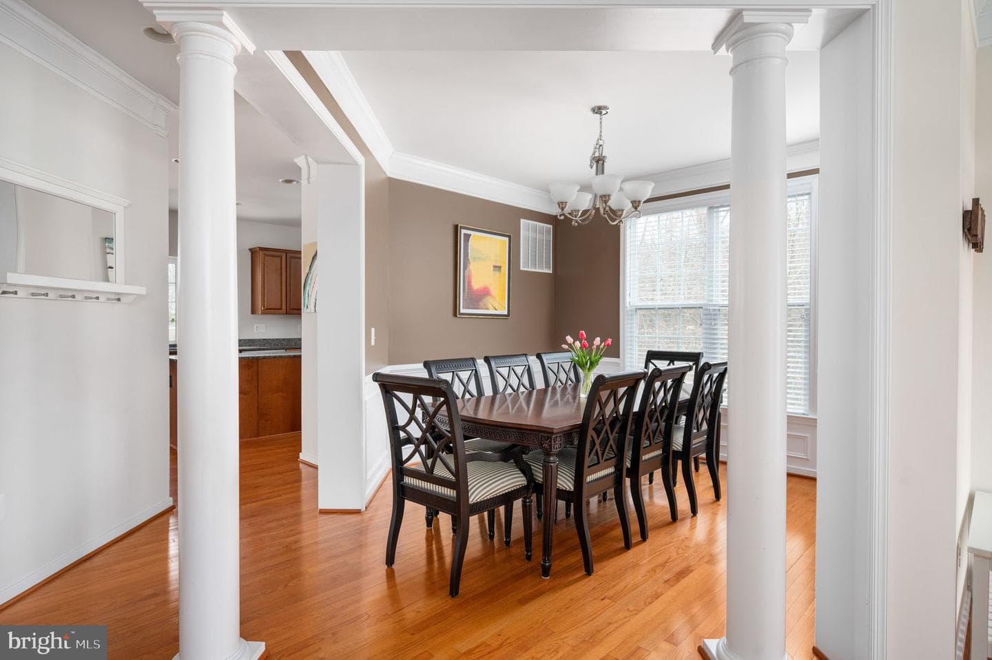33 Darden Court photo 15