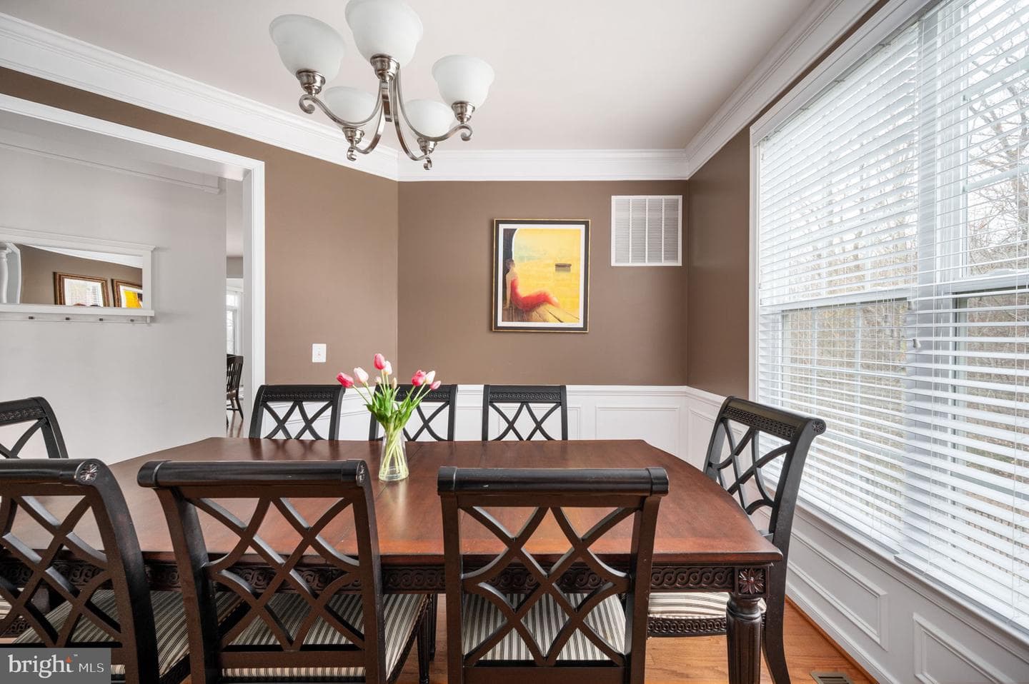 33 Darden Court photo 16