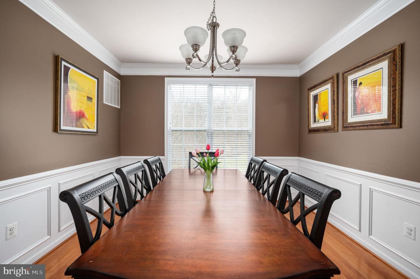 33 Darden Court photo 17