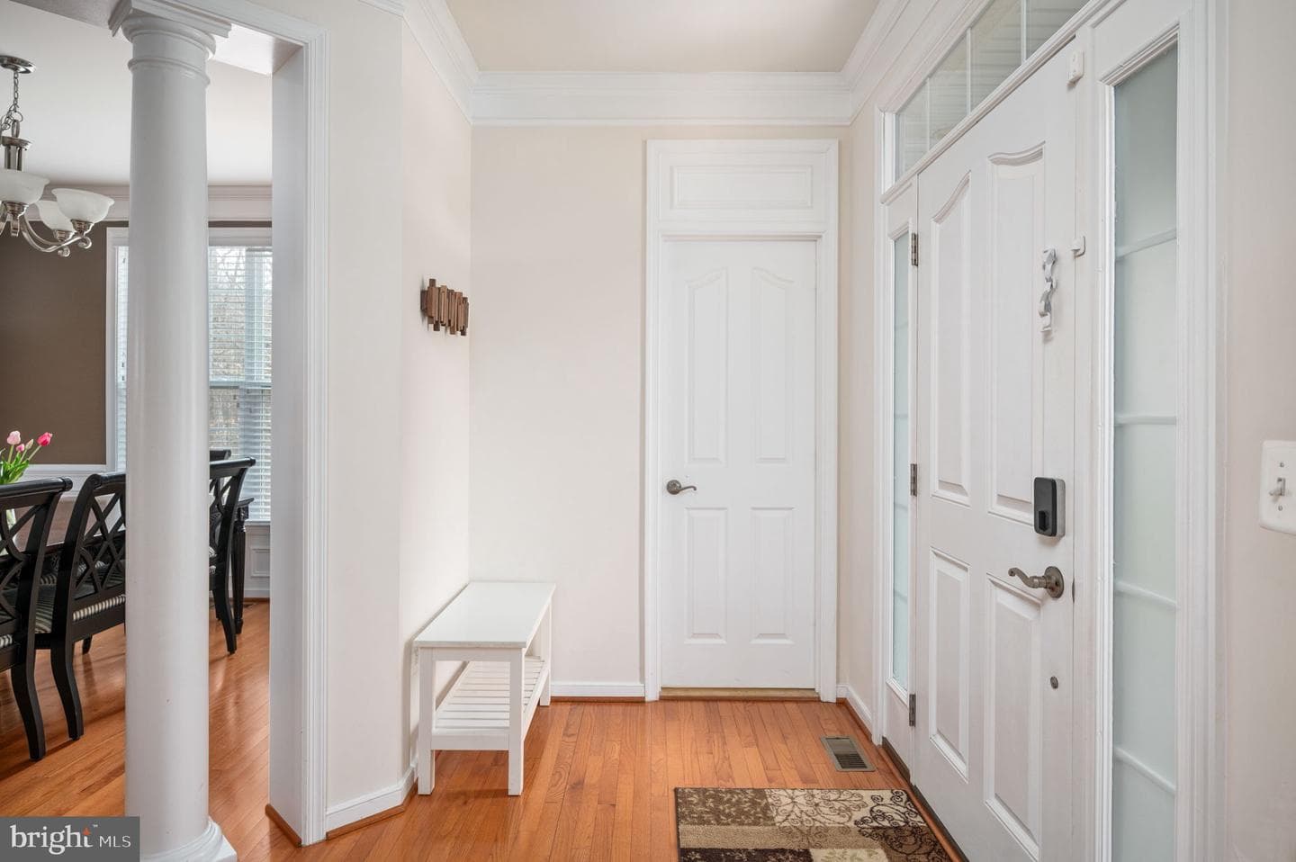 33 Darden Court photo 18