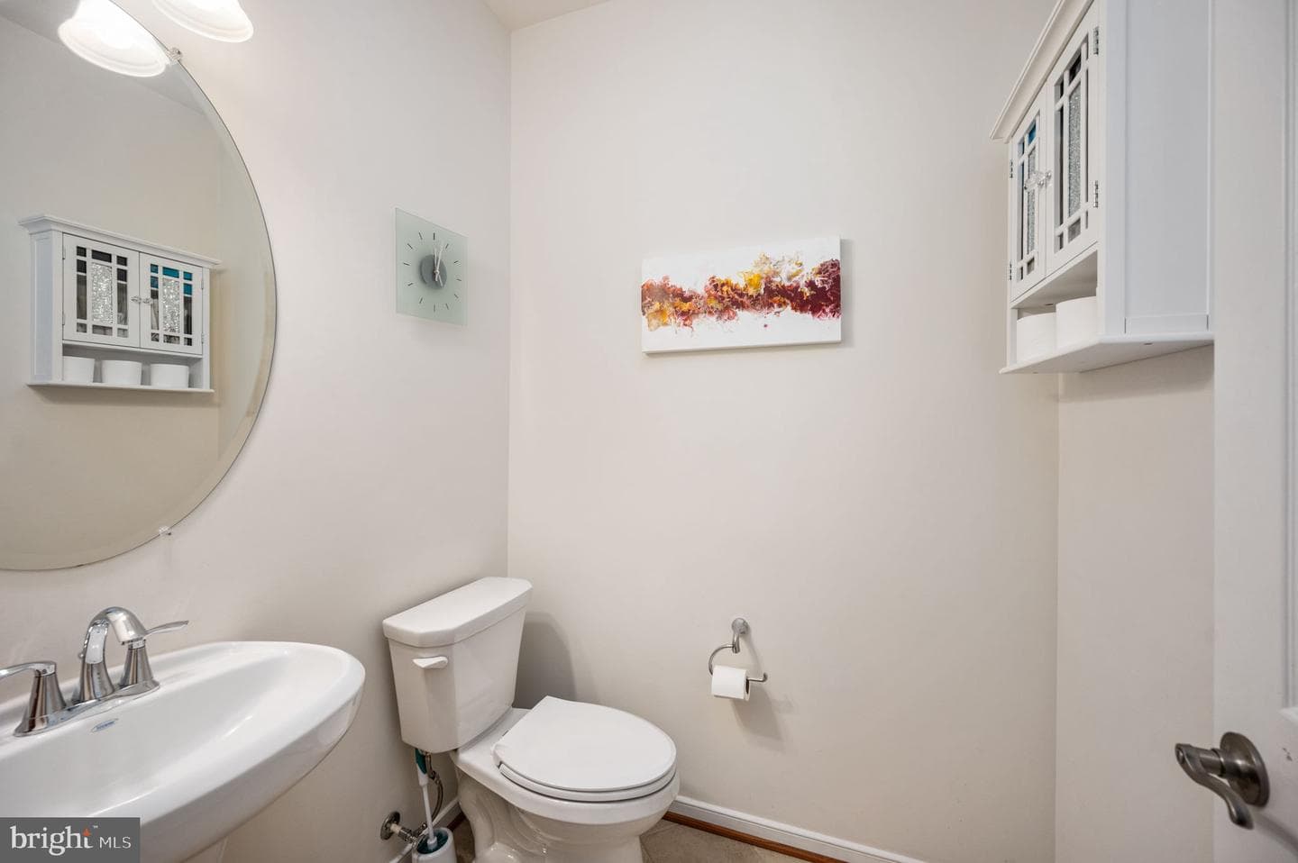 33 Darden Court photo 19